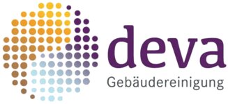 Logo von Hiltmann Julia