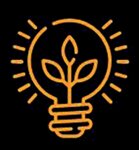 Logo von SMartDe eG
