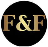 Logo von F&F Fahrzeugpflege & Fahrzeugaufbereitung
