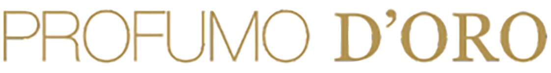 Logo von Buettner Federico