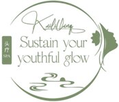 Logo von Kai Li Wang Head Spa