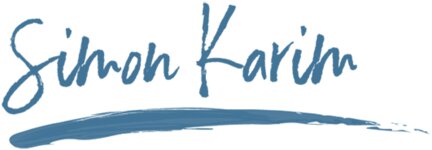 Logo von Frembgen Simon Karim