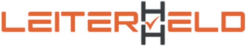 Logo von Förster Jens