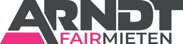 Logo von Arndt Automobile GmbH