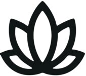 Logo von Nickel Veronika