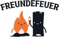 Logo von Melnyk Yuriy