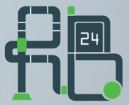 Logo von Lambov Ivan