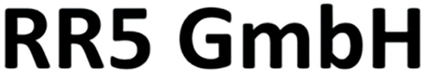 Logo von rr5 GmbH
