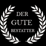 Logo von Schöneberger Bestattungshaus | Der Gute Bestatter