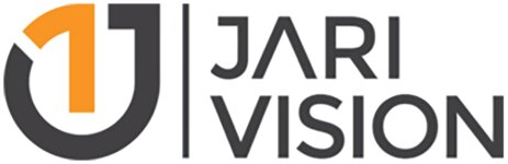 Logo von Jari Vision GmbH