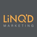 Logo von LiNQ'D Marketing GmbH