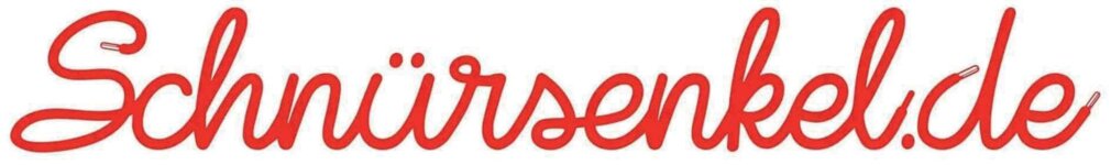 Logo von SJB Handel e. K.