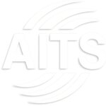 Logo von AITS – Advanced IT Solutions UG (haftungsbeschränkt)