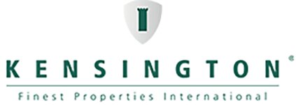 Logo von Wittig Andreas