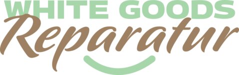Logo von White Goods Reparatur