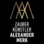 Logo von Merk Alexander