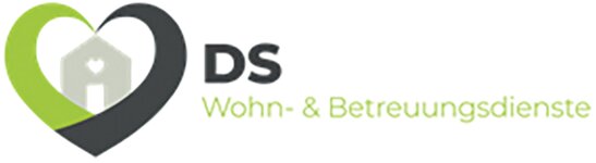 Logo von Wadeh Sheren