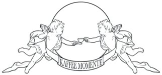 Logo von Titzenhalter Enrico