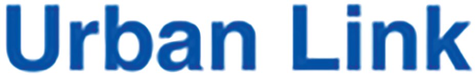 Logo von Farare Chafia