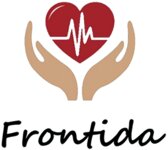 Logo von Frontida Krankenpflege