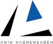 Logo von Hashemzadeh Amin