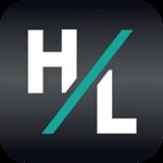 Logo von Home & Light Interior e.K.