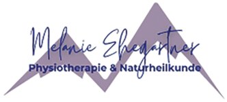 Logo von Ehegartner Melanie