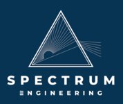 Logo von AOM Spectrum Engineering GmbH