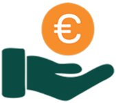 Logo von rightmart Berlin Rechtsanwaltsgesellschaft mbH