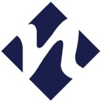 Logo von Netzwerkbau & IT-Services Ltd. Co. KG