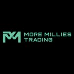 Logo von More Millies Trading