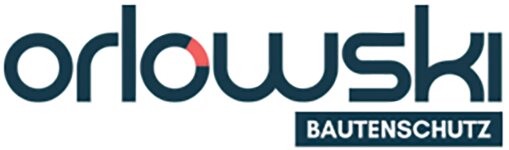 Logo von Orlowski Daniel