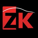 Logo von Kfz-Gutachter Kayed