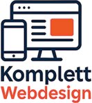 Logo von Blocksdorf Sören