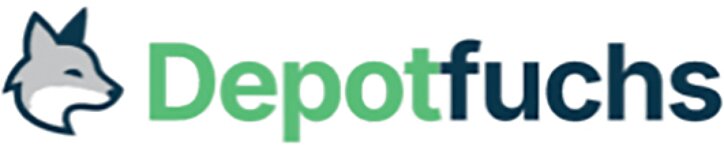 Logo von Nawrot Jacqueline