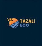 Logo von Tazali Eco GmbH
