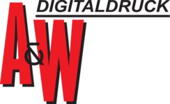Logo von Uwe Ahrensfeld & Kilian Wolf GbR