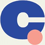 Logo von cleverklagen GmbH