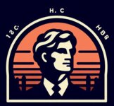 Logo von Trauerredner one Dr. h.c. Michael Dur