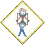 Logo von Energie- und Montageservice Sven Janisch