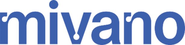 Logo von mivano health