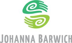 Logo von Osteopathie Johanna Barwich