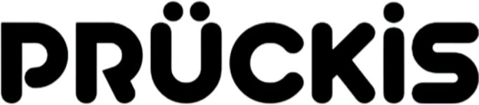 Logo von Prückner Samuel Nicolas
