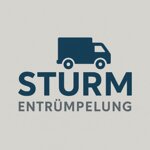 Logo von Mustapha Abdulrahman