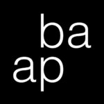 Logo von Albert Björn