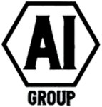 Logo von Staudt Lucas