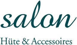 Logo von Gäbel Susanne