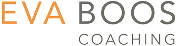 Logo von Boos Eva