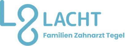 Logo von Kiderlen Michael