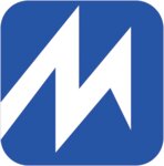 Logo von Ajdari Arment